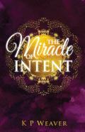 Miracle Of Intent
