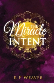 Miracle Of Intent