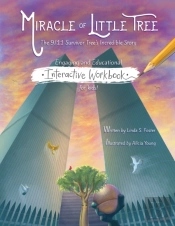 Miracle Of Little Tree Interactive Workb