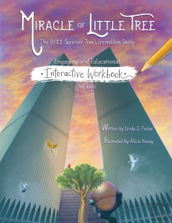 Bertrand.pt - Miracle Of Little Tree Interactive Workb