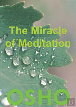 Bertrand.pt - Miracle Of Meditation