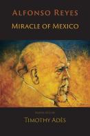 Miracle Of Mexico