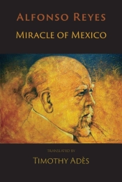 Miracle Of Mexico