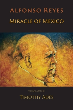 Bertrand.pt - Miracle Of Mexico