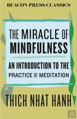 Bertrand.pt - Miracle Of Mindfulness