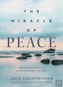 Bertrand.pt - Miracle Of Peace