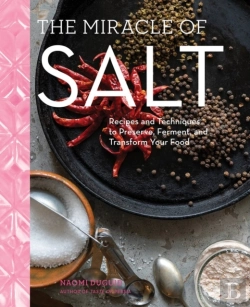 Bertrand.pt - Miracle Of Salt