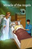 Miracle Of The Angels