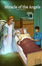 Miracle Of The Angels