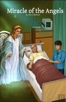 Bertrand.pt - Miracle Of The Angels