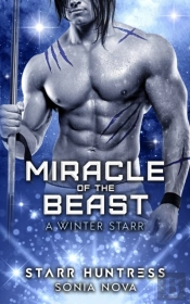 Miracle Of The Beast
