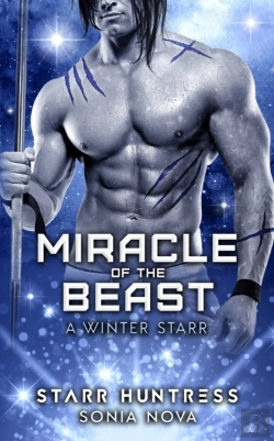 Bertrand.pt - Miracle Of The Beast