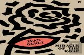 Miracle Of The Rose