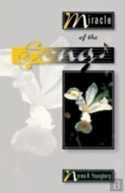 Bertrand.pt - Miracle Of The Song