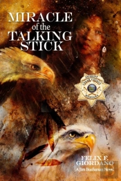 Miracle Of The Talking Stick