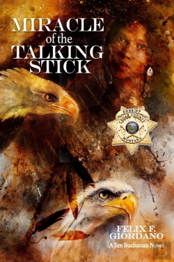 Bertrand.pt - Miracle Of The Talking Stick