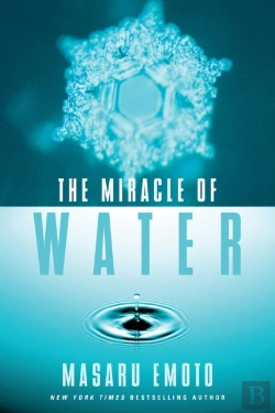 Bertrand.pt - Miracle Of Water