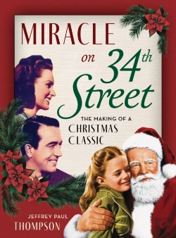 Bertrand.pt - Miracle On 34th Street