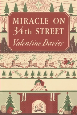 Bertrand.pt - Miracle On 34th Street