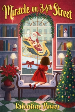 Bertrand.pt - Miracle On 34th Street