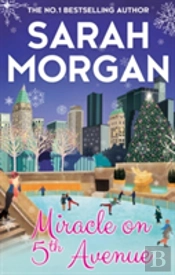 Miracle On 5th Avenue