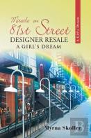 Miracle On 81st Street