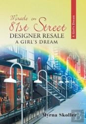 Miracle On 81st Street