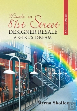Bertrand.pt - Miracle On 81st Street