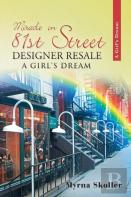 Miracle On 81st Street