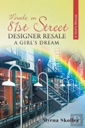 Miracle On 81st Street
