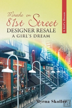 Bertrand.pt - Miracle On 81st Street