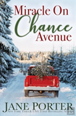 Bertrand.pt - Miracle On Chance Avenue