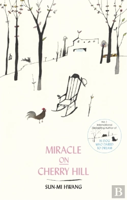 Bertrand.pt - Miracle On Cherry Hill