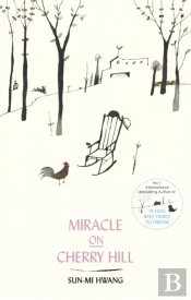 Miracle On Cherry Hill