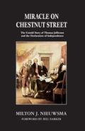 Miracle On Chestnut Street