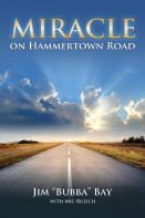Miracle On Hammertown Road