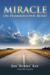 Miracle On Hammertown Road