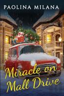 Miracle On Mall Drive
