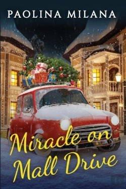 Bertrand.pt - Miracle On Mall Drive