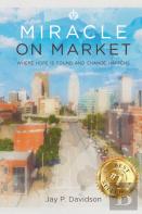 Miracle On Market