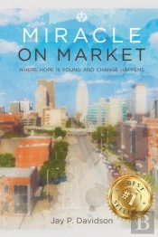 Miracle On Market
