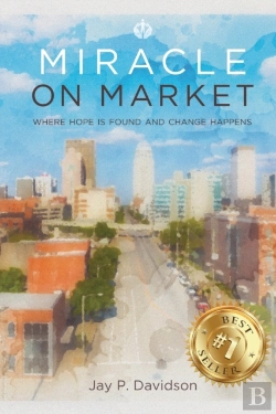 Bertrand.pt - Miracle On Market