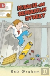 Miracle On Separation Street