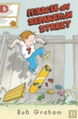 Bertrand.pt - Miracle On Separation Street