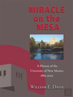 Bertrand.pt - Miracle On The Mesa