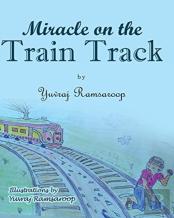 Miracle On The Train Track