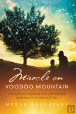 Bertrand.pt - Miracle On Voodoo Mountain