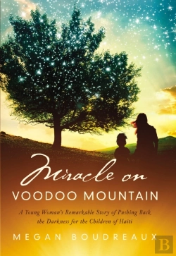 Bertrand.pt - Miracle On Voodoo Mountain