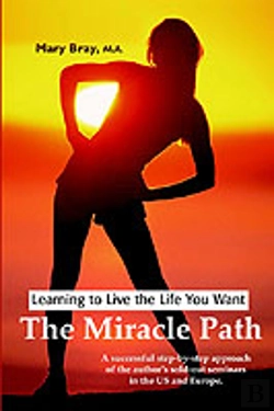Bertrand.pt - Miracle Path