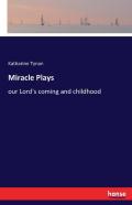 Miracle Plays